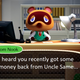 Image for article titled Nintendo Tortures Animal Crossing Fans With Tweet About Taxes